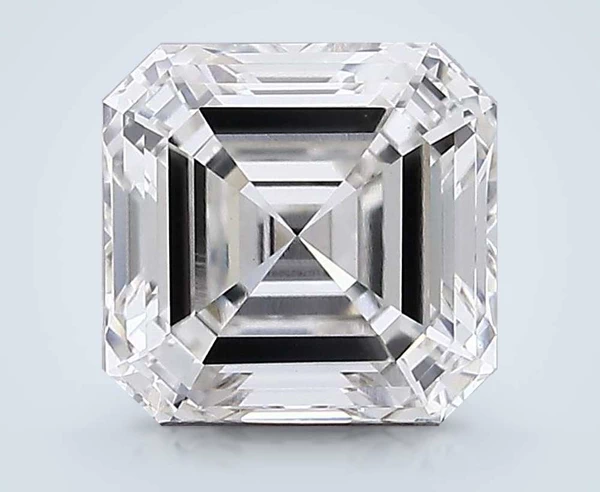 2.03 Carat · H · VVS2 excellent Cut