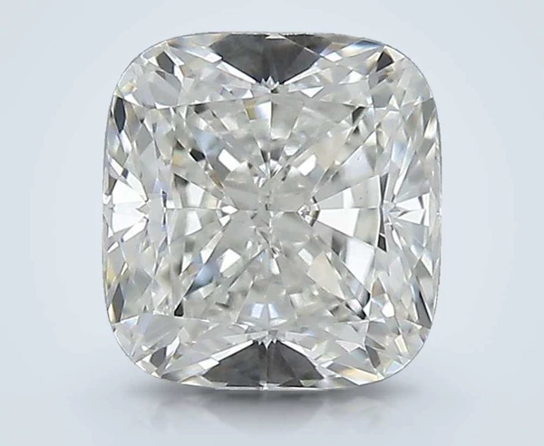 0.51 Carat · H · VS1 excellent Cut