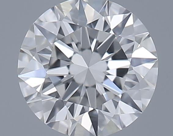 0.37 Carat · F · VVS2 Rare Carat Ideal Cut