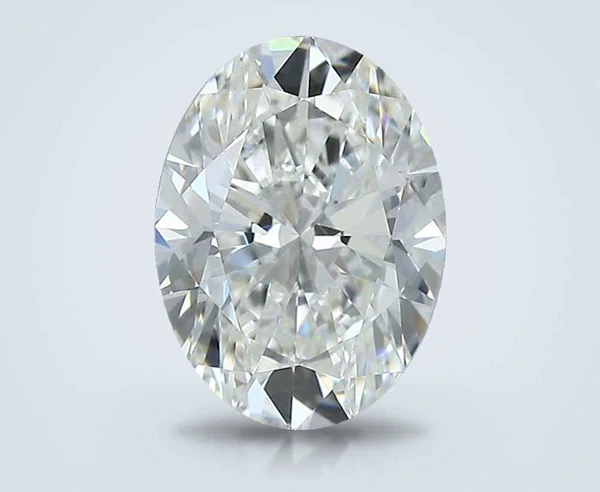 0.71 Carat · I · IF Rare Carat Ideal Cut