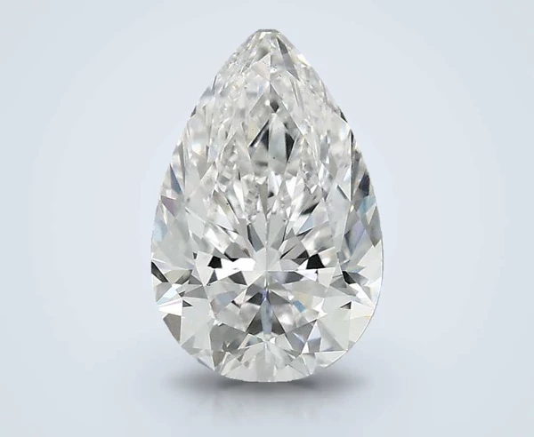 1.63 Carat · E · VS1 Rare Carat Ideal Cut