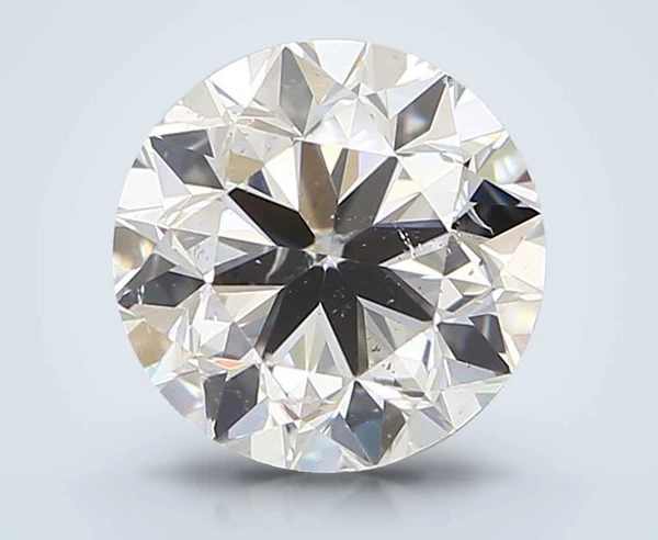 0.91 Carat · E · SI2 very good Cut