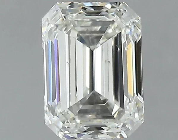 1.5 Carat · I · SI1 Rare Carat Ideal Cut