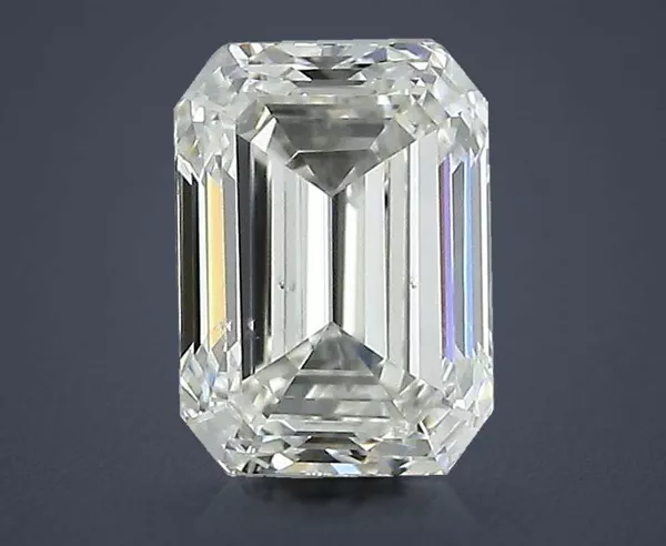 1.5 Carat · I · SI1 Rare Carat Ideal Cut