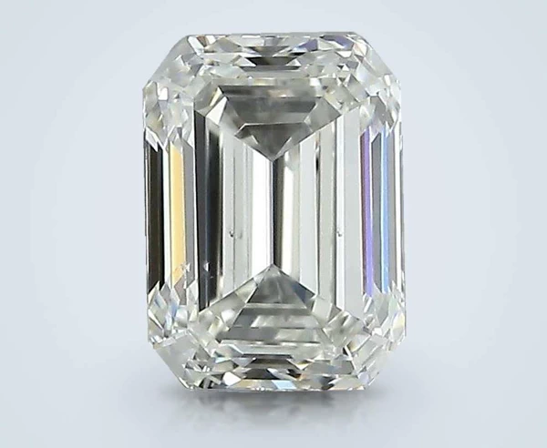 1.5 Carat · I · SI1 Rare Carat Ideal Cut