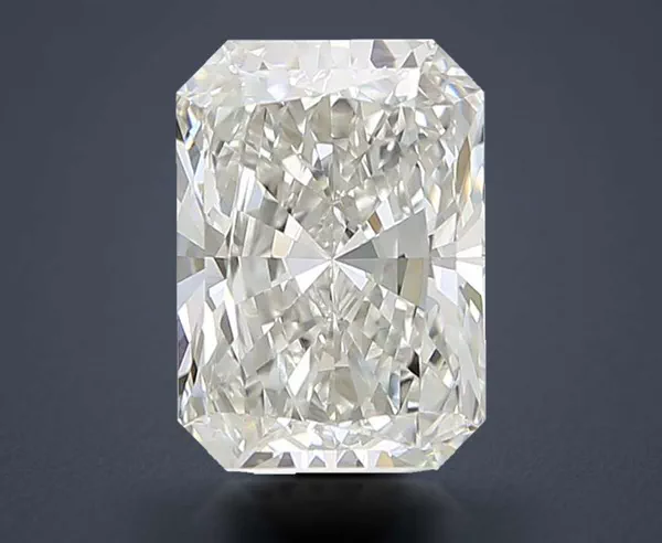 2.59 Carat · G · VVS2 Rare Carat Ideal Cut
