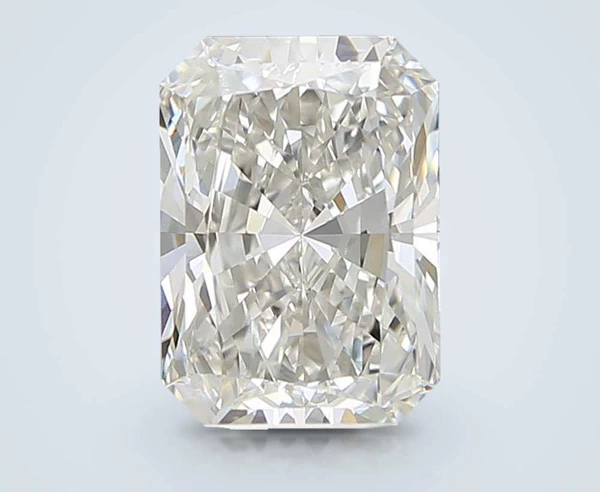2.59 Carat · G · VVS2 Rare Carat Ideal Cut