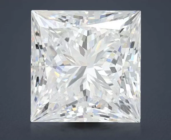 1.03 Carat · D · IF Rare Carat Ideal Cut