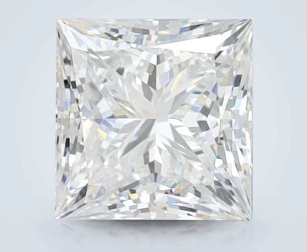 1.03 Carat · D · IF Rare Carat Ideal Cut