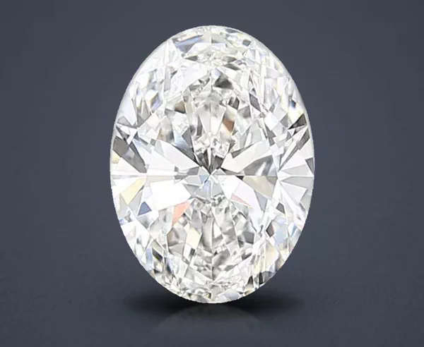 1.52 Carat · F · VS1 very good Cut