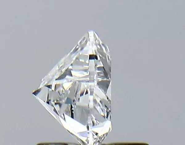 1.02 Carat · E · VVS2 Rare Carat Ideal Cut