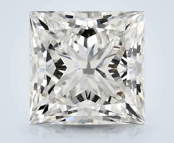 2.86 Carat · F · VS1 Rare Carat Ideal Cut