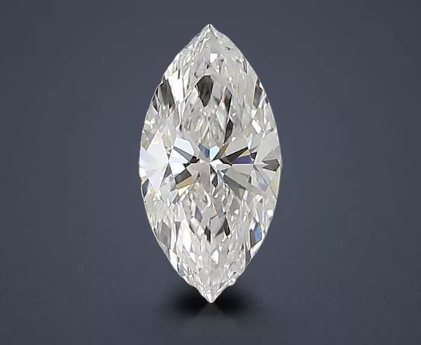 0.97 Carat · D · VS1 Rare Carat Ideal Cut