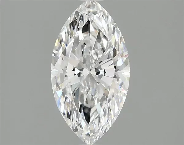 1.35 Carat · D · VS2 Rare Carat Ideal Cut