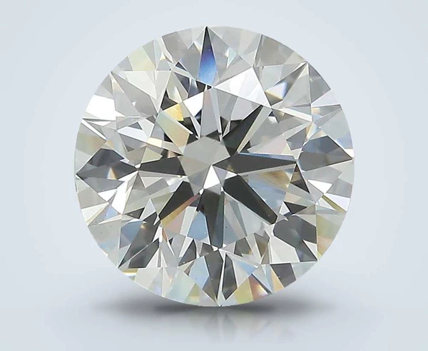 4.01 Carat · G · VS1 Rare Carat Ideal Cut