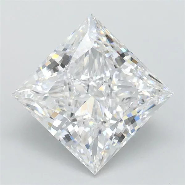 2.23 Carat · D · IF Rare Carat Ideal Cut