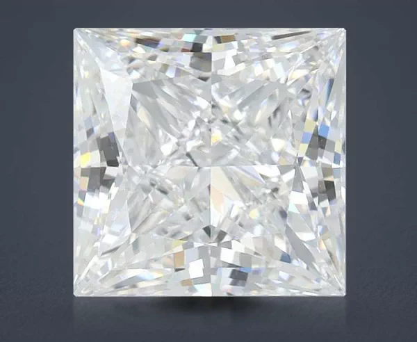 2.23 Carat · D · IF Rare Carat Ideal Cut