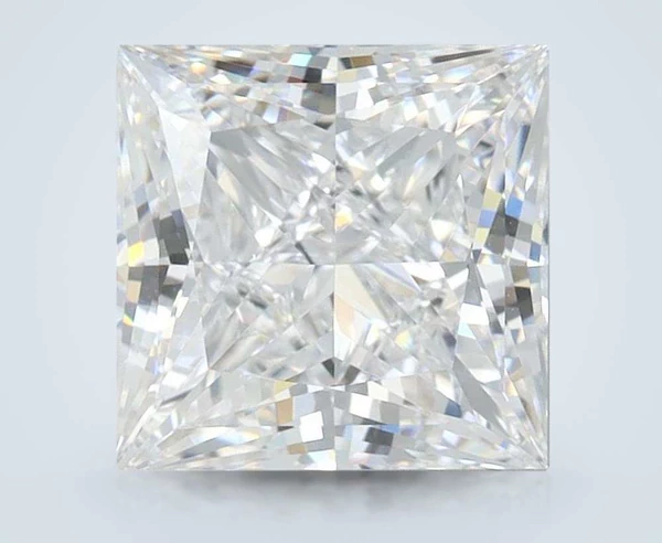 2.23 Carat · D · IF Rare Carat Ideal Cut