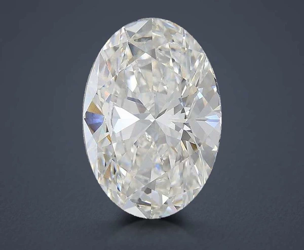 2.01 Carat · F · VVS1 Rare Carat Ideal Cut