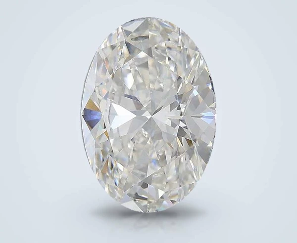 2.01 Carat · F · VVS1 Rare Carat Ideal Cut