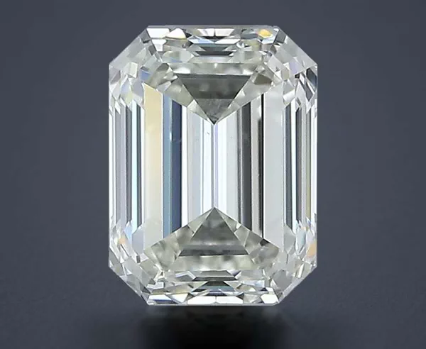 1 Carat · K · VS2 Rare Carat Ideal Cut