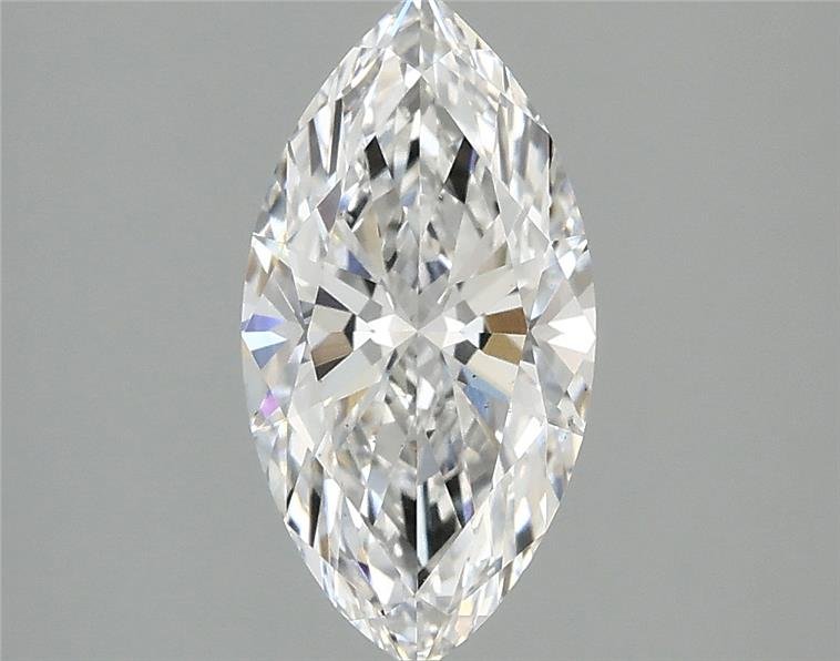 1.69 Carat · E · VS2 Rare Carat Ideal Cut