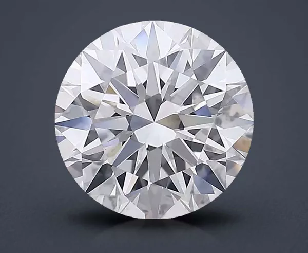4.63 Carat · E · VS1 Rare Carat Ideal Cut