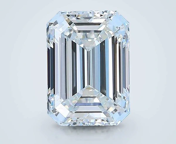 2.02 Carat · G · VVS2 Rare Carat Ideal Cut