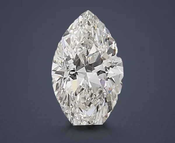 0.5 Carat · I · SI1 very good Cut