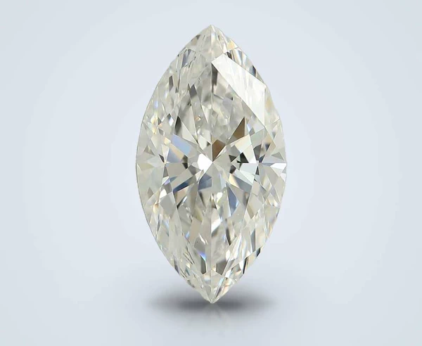 2.56 Carat · E · VVS2 Rare Carat Ideal Cut
