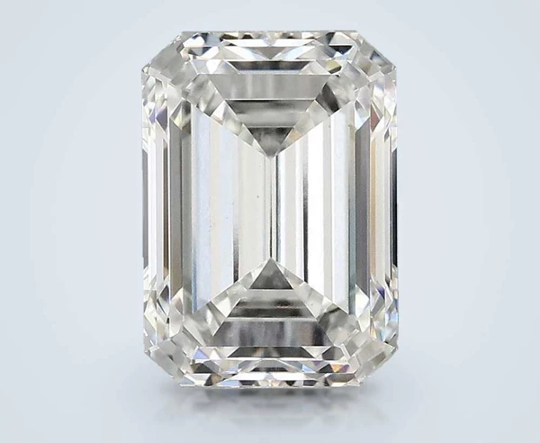 3.04 Carat · F · VS1 Rare Carat Ideal Cut
