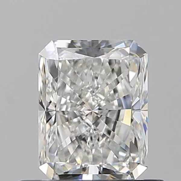0.71 Carat · G · VVS2 Rare Carat Ideal Cut
