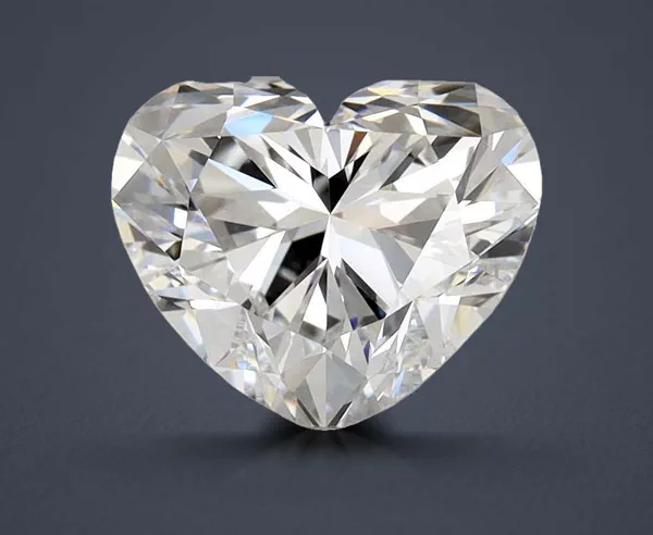 1.2 Carat · E · VVS2 Rare Carat Ideal Cut