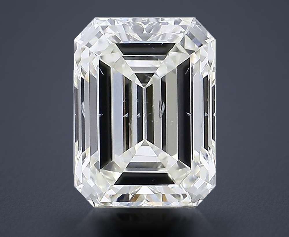 1.41 Carat · J · SI2 Rare Carat Ideal Cut