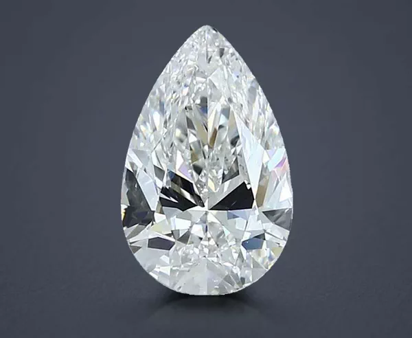 1.7 Carat · F · VS2 excellent Cut