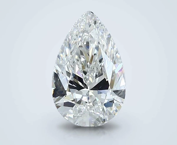 1.7 Carat · F · VS2 excellent Cut