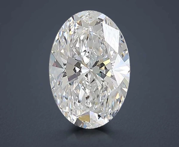 1.14 Carat · D · VS1 Rare Carat Ideal Cut