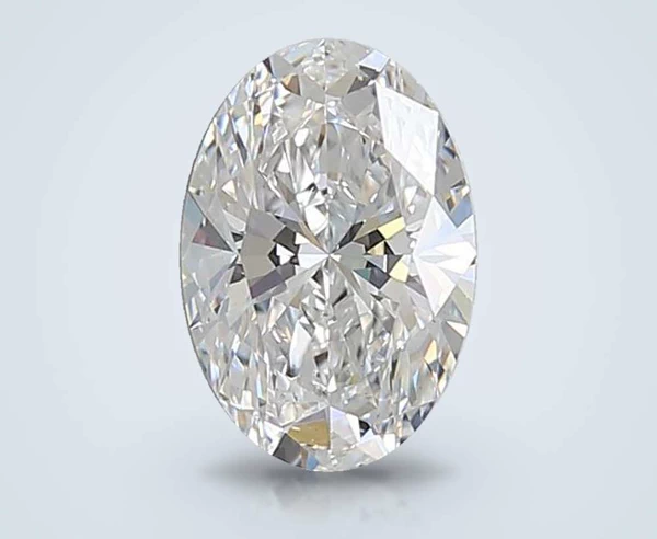 1.14 Carat · D · VS1 Rare Carat Ideal Cut