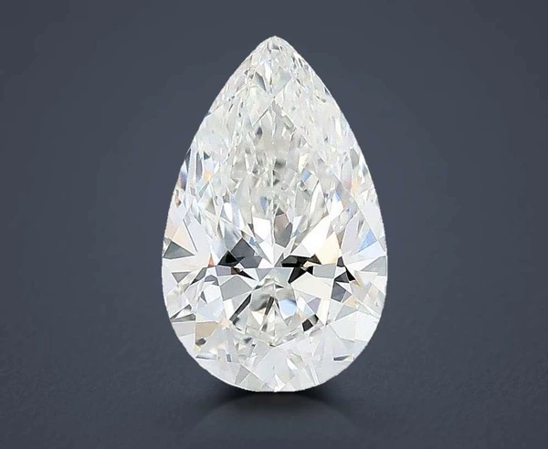 1.79 Carat · E · VVS2 Rare Carat Ideal Cut