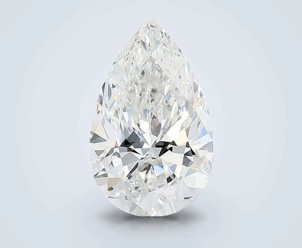 1.79 Carat · E · VVS2 Rare Carat Ideal Cut