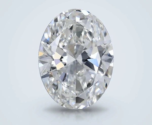 0.4 Carat · H · VVS2 Rare Carat Ideal Cut
