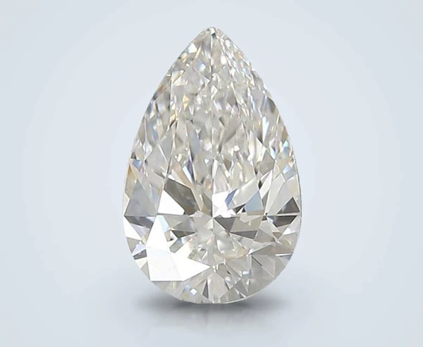 1.79 Carat · D · VVS2 Rare Carat Ideal Cut