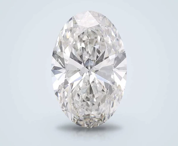 3.25 Carat · G · VS1 Rare Carat Ideal Cut