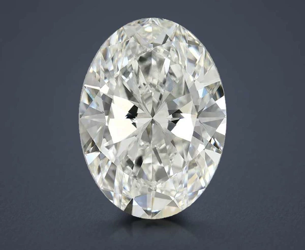 10.19 Carat · F · VS1 Rare Carat Ideal Cut