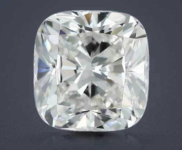 1.01 Carat · H · VVS1 Rare Carat Ideal Cut