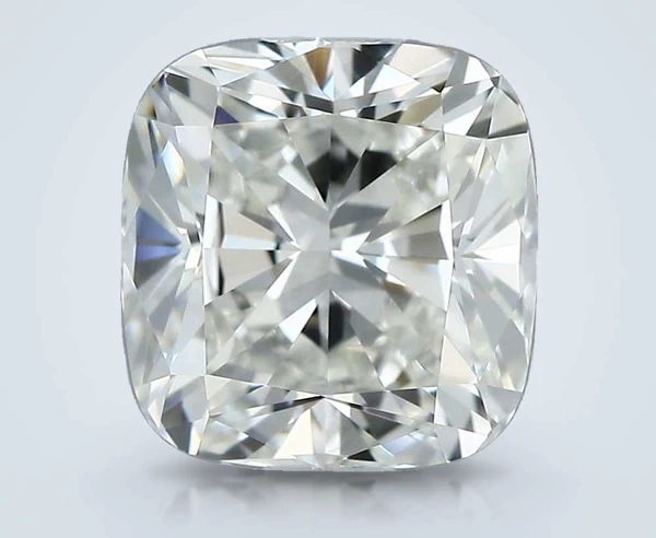 1.01 Carat · H · VVS1 Rare Carat Ideal Cut
