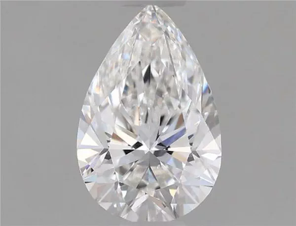 0.5 Carat · E · VS2 Rare Carat Ideal Cut