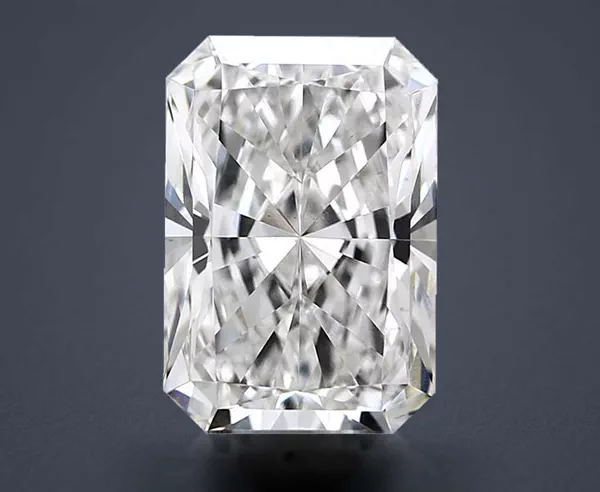 3.07 Carat · G · VS1 Rare Carat Ideal Cut