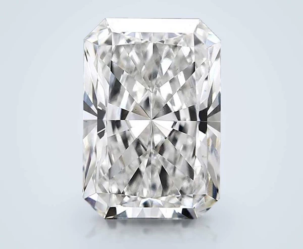 3.07 Carat · G · VS1 Rare Carat Ideal Cut