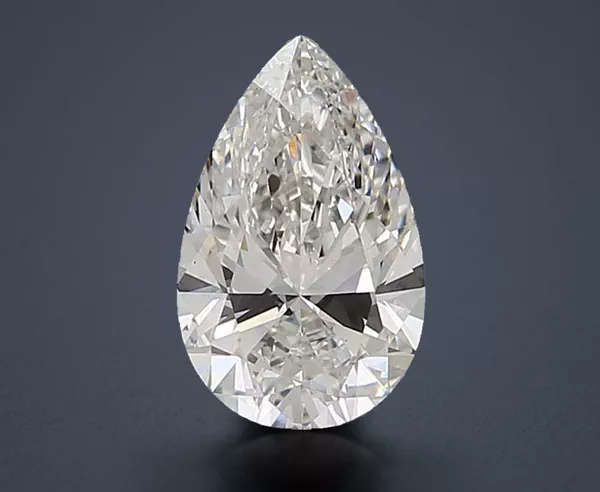 1.59 Carat · F · VS1 Rare Carat Ideal Cut